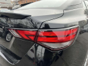 Thumbnail image of 2021 Nissan Sentra at Nissan of Queens