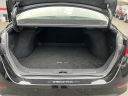Thumbnail image of 2021 Nissan Sentra at Nissan of Queens