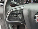 Thumbnail image of 2022 Buick Encore GX at USED - Haley Toyota Certified Service Center