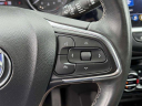 Thumbnail image of 2022 Buick Encore GX at USED - Haley Toyota Certified Service Center