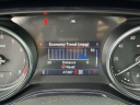 Thumbnail image of 2022 Buick Encore GX at USED - Haley Toyota Certified Service Center
