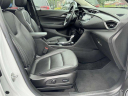 Thumbnail image of 2022 Buick Encore GX at USED - Haley Toyota Certified Service Center