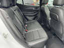 Thumbnail image of 2022 Buick Encore GX at USED - Haley Toyota Certified Service Center