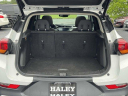 Thumbnail image of 2022 Buick Encore GX at USED - Haley Toyota Certified Service Center