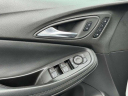 Thumbnail image of 2022 Buick Encore GX at USED - Haley Toyota Certified Service Center