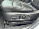 Thumbnail image of 2022 Buick Encore GX at USED - Haley Toyota Certified Service Center