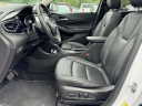 Thumbnail image of 2022 Buick Encore GX at USED - Haley Toyota Certified Service Center