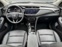 Thumbnail image of 2022 Buick Encore GX at USED - Haley Toyota Certified Service Center