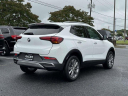 Thumbnail image of 2022 Buick Encore GX at USED - Haley Toyota Certified Service Center
