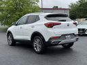Thumbnail image of 2022 Buick Encore GX at USED - Haley Toyota Certified Service Center