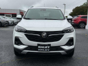 Thumbnail image of 2022 Buick Encore GX at USED - Haley Toyota Certified Service Center