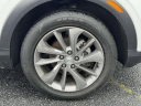 Thumbnail image of 2022 Buick Encore GX at USED - Haley Toyota Certified Service Center