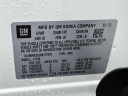 Thumbnail image of 2022 Buick Encore GX at USED - Haley Toyota Certified Service Center