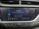 Thumbnail image of 2022 Buick Encore GX at USED - Haley Toyota Certified Service Center