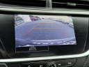 Thumbnail image of 2022 Buick Encore GX at USED - Haley Toyota Certified Service Center