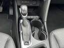 Thumbnail image of 2022 Buick Encore GX at USED - Haley Toyota Certified Service Center
