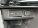 Thumbnail image of 2022 Buick Encore GX at USED - Haley Toyota Certified Service Center