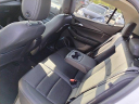 Thumbnail image of 2022 Buick Encore GX at USED - Haley Toyota Certified Service Center