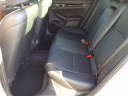 Thumbnail image of 2024 Honda Civic at Big Two Toyota