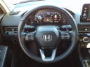 Thumbnail image of 2024 Honda Civic at Big Two Toyota