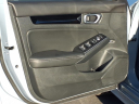 Thumbnail image of 2024 Honda Civic at Big Two Toyota