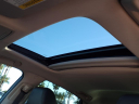 Thumbnail image of 2024 Honda Civic at Big Two Toyota
