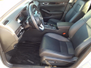 Thumbnail image of 2024 Honda Civic at Big Two Toyota