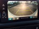 Thumbnail image of 2024 Honda Civic at Big Two Toyota