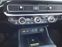 Thumbnail image of 2024 Honda Civic at Big Two Toyota