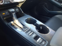 Thumbnail image of 2024 Honda Civic at Big Two Toyota