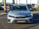 Thumbnail image of 2024 Honda Civic at Big Two Toyota