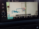 Thumbnail image of 2024 Honda Civic at Big Two Toyota