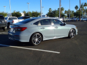 Thumbnail image of 2024 Honda Civic at Big Two Toyota