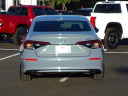 Thumbnail image of 2024 Honda Civic at Big Two Toyota