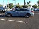 Thumbnail image of 2024 Honda Civic at Big Two Toyota