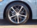 Thumbnail image of 2024 Honda Civic at Big Two Toyota