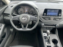 Thumbnail image of 2024 Nissan Altima at Mike Calvert Toyota - New