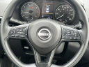 Thumbnail image of 2024 Nissan Altima at Mike Calvert Toyota - New