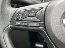 Thumbnail image of 2024 Nissan Altima at Mike Calvert Toyota - New
