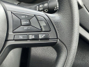 Thumbnail image of 2024 Nissan Altima at Mike Calvert Toyota - New