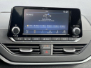 Thumbnail image of 2024 Nissan Altima at Mike Calvert Toyota - New