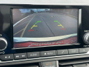 Thumbnail image of 2024 Nissan Altima at Mike Calvert Toyota - New