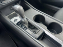 Thumbnail image of 2024 Nissan Altima at Mike Calvert Toyota - New