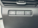 Thumbnail image of 2024 Nissan Altima at Mike Calvert Toyota - New