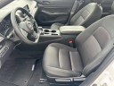 Thumbnail image of 2024 Nissan Altima at Mike Calvert Toyota - New