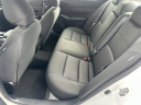 Thumbnail image of 2024 Nissan Altima at Mike Calvert Toyota - New