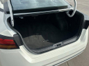 Thumbnail image of 2024 Nissan Altima at Mike Calvert Toyota - New