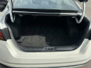 Thumbnail image of 2024 Nissan Altima at Mike Calvert Toyota - New