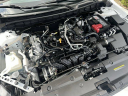 Thumbnail image of 2024 Nissan Altima at Mike Calvert Toyota - New