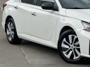 Thumbnail image of 2024 Nissan Altima at Mike Calvert Toyota - New